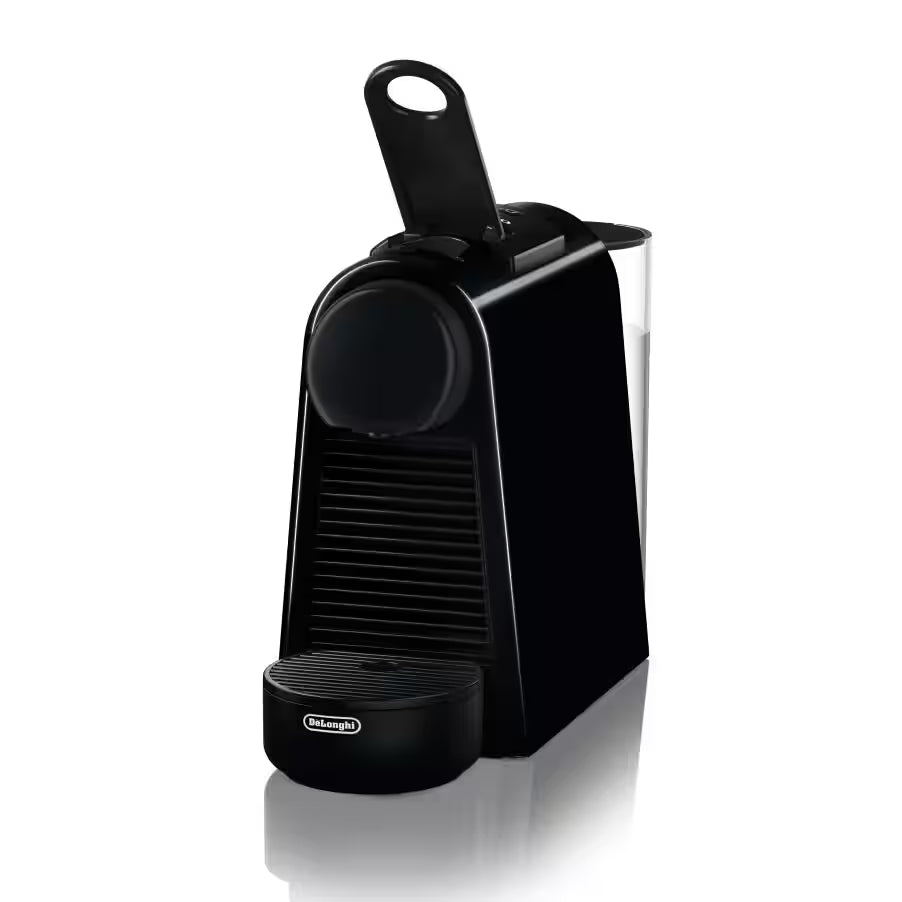 Essenza Mini