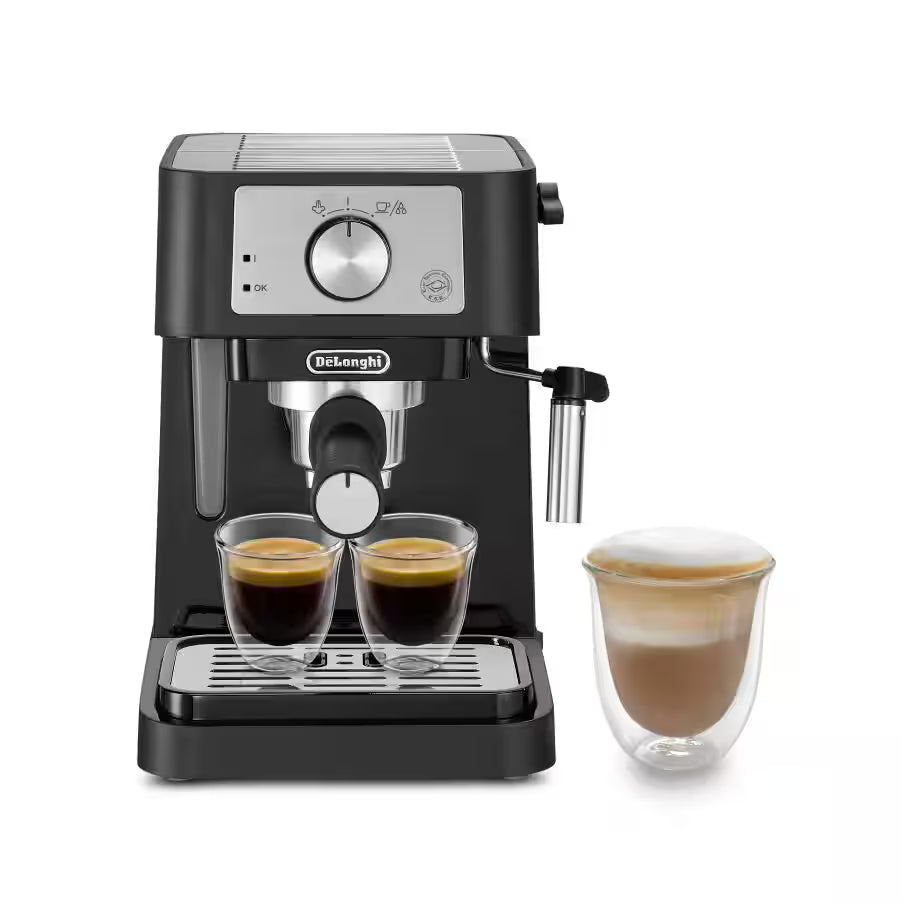 Machines Expresso