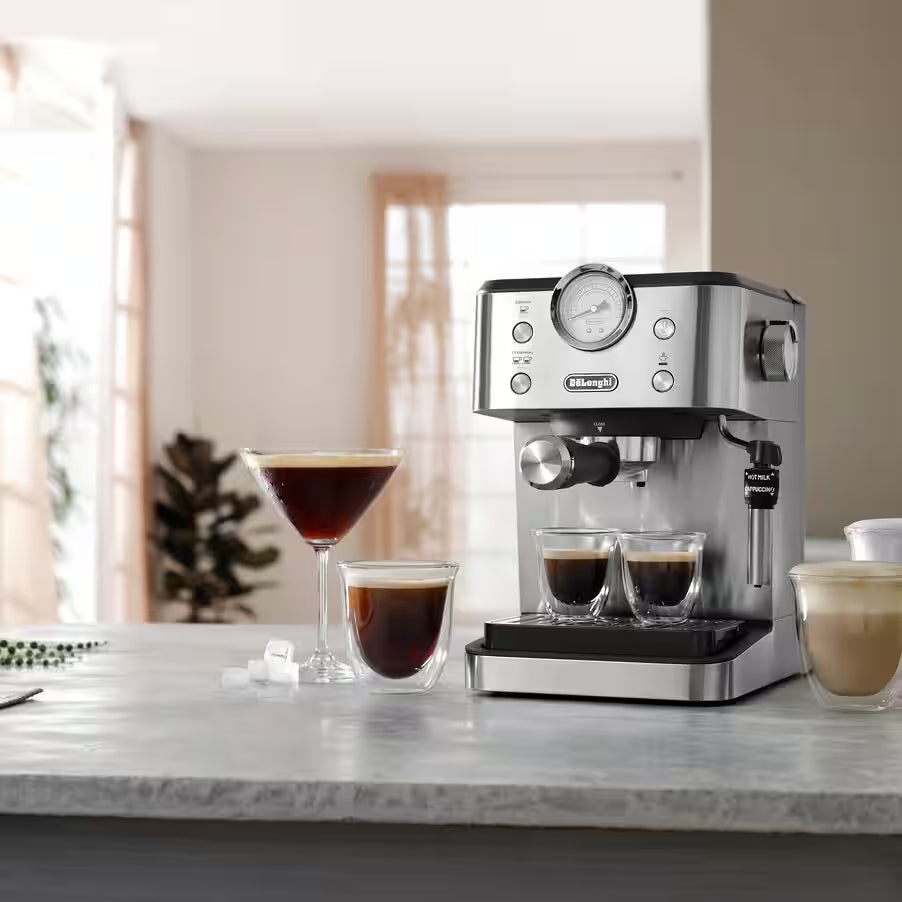De'Longhi Classic