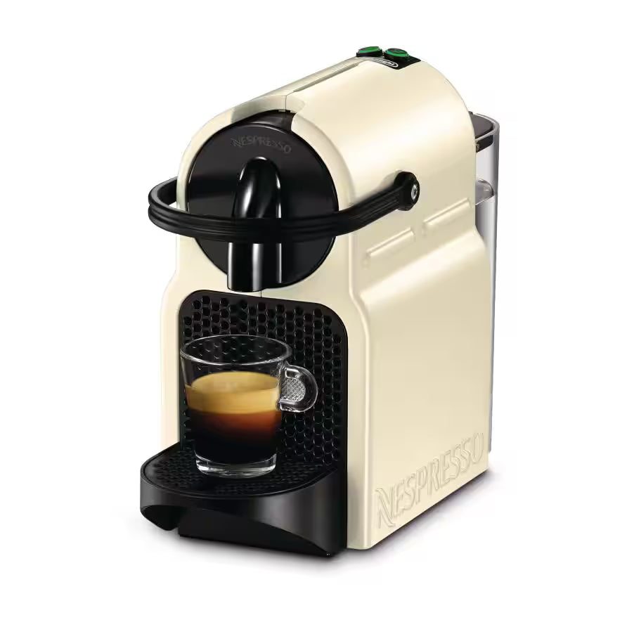 Machines a café capsules